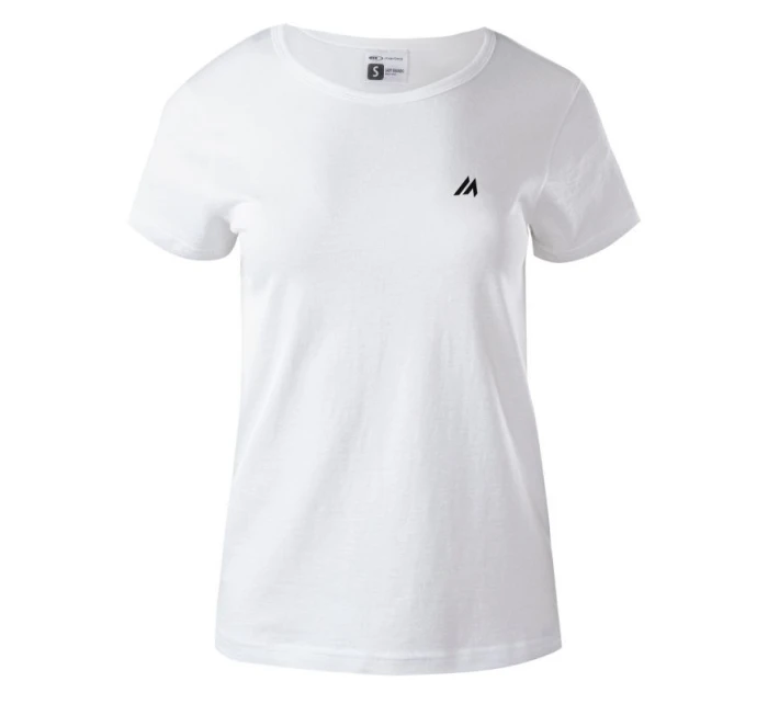 W Tričko dámské model 21257723 - Martes W Tričko dámské model 21257723 - Martes