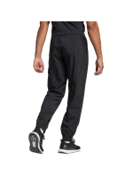 Kalhoty Essentials Small Logo Cargo M model 20873217 - ADIDAS Kalhoty Essentials Small Logo Cargo M model 20873217 - ADIDAS