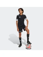 Šortky adidas Squadra 25 Jr JN5459