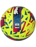 Míč Puma Laliga 1 (FIFA Pro) 083873-02