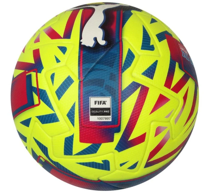 Míč Puma Laliga 1 (FIFA Pro) 083873-02