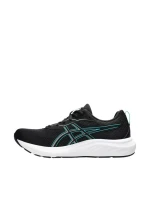 Asics Gel Contend 9 M 1011B881 004 běžecké boty Asics Gel Contend 9 M 1011B881 004 běžecké boty