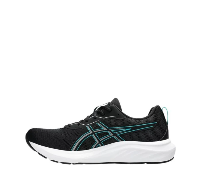 Asics Gel Contend 9 M 1011B881 004 běžecké boty Asics Gel Contend 9 M 1011B881 004 běžecké boty
