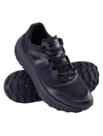 Boty Hi-Tec Catalina Trail Low Nwp M 92800664397 Boty Hi-Tec Catalina Trail Low Nwp M 92800664397