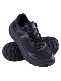 Boty Hi-Tec Catalina Trail Low Nwp M 92800664397