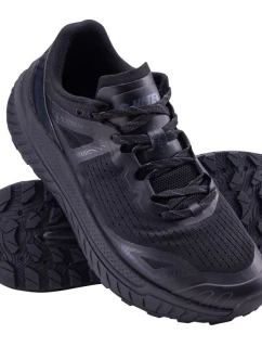 Boty Hi-Tec Catalina Trail Low Nwp M 92800664397