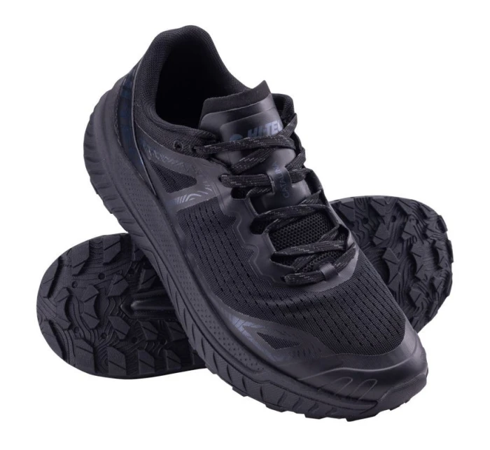Boty Hi-Tec Catalina Trail Low Nwp M 92800664397 Boty Hi-Tec Catalina Trail Low Nwp M 92800664397