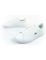 Lacoste Carnaby W 749SUJ0002082 dámské boty