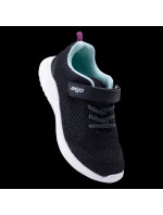 Dětské boty model 21355487 JRG - Bejo