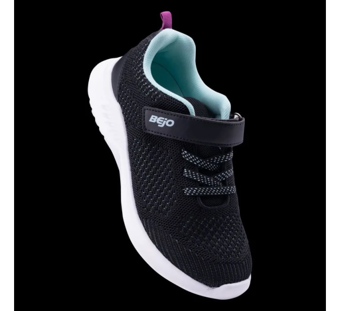 Dětské boty model 21355487 JRG - Bejo