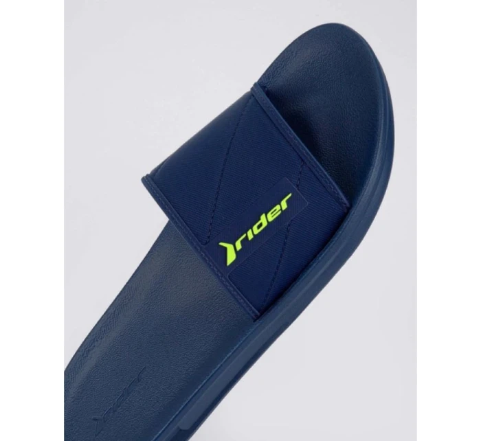 Rider Street Slide Ad M 11578 AR408 Žabky Rider Street Slide Ad M 11578 AR408 Žabky