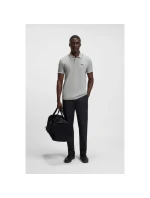 Polokošile  Open M pánské model 21443522 - Boss