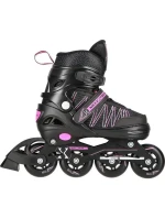 A Inline brusle 2 v 1 s Jr model 21332819 - Nils Extreme A Inline brusle 2 v 1 s Jr model 21332819 - Nils Extreme