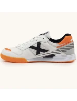 Mnichov Continental 965 IN 4100965 obuv