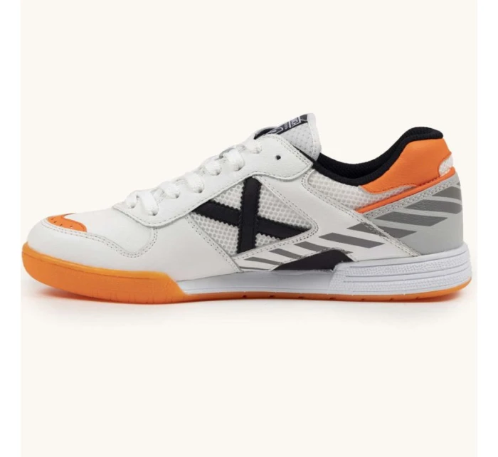 Mnichov Continental 965 IN 4100965 obuv