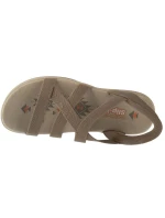SlipIns: Slim Stretch Flex Beige 36 model 21375564 - Skechers SlipIns: Slim Stretch Flex Beige 36 model 21375564 - Skechers