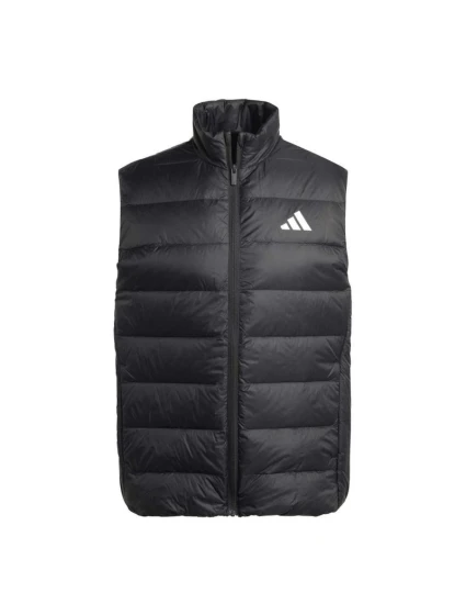 Vesta adidas Essentials s 3 pruhy KC1602 Vesta adidas Essentials s 3 pruhy KC1602