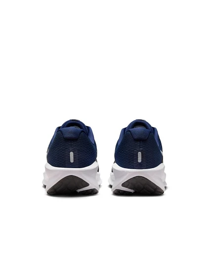 Boty  13 model 21488406 - NIKE