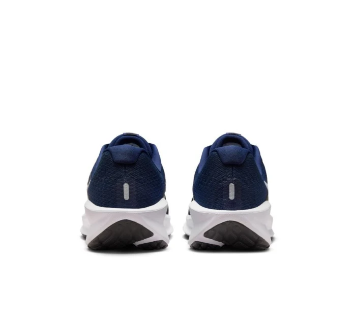 Boty  13 model 21488406 - NIKE