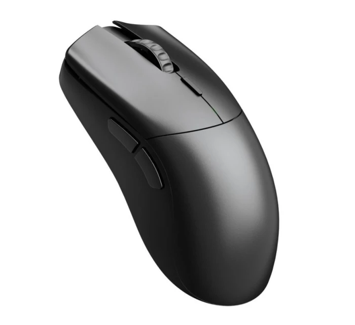 Bezdrátová herní myš Glorious Series 2 PRO