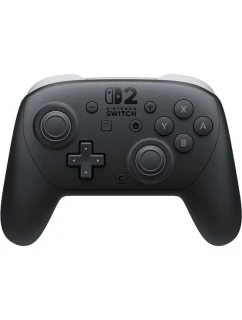 Switch 2 Pro model 21762103 - Nintendo