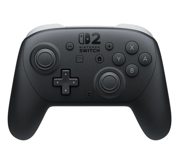 Switch 2 Pro model 21762103 - Nintendo