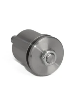 Sada kladek pro ostřičku Prosharp Sada kladek pro ostřičku Prosharp