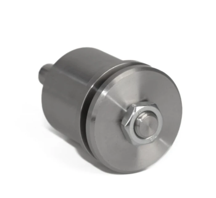 Sada kladek pro ostřičku Prosharp Sada kladek pro ostřičku Prosharp