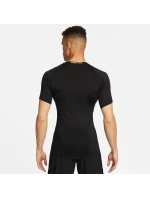 Tričko Pro LS model 21815924 - NIKE Tričko Pro LS model 21815924 - NIKE