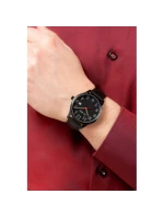 Pánské hodinky model 21806893 + BOX - Paul Lorens Pánské hodinky model 21806893 + BOX - Paul Lorens