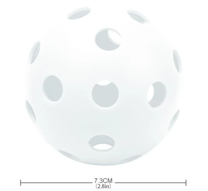 WHITE model 21826486 - Enero