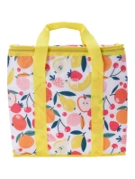 model 21826612 model 21826612