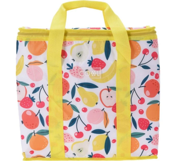 model 21826612 model 21826612