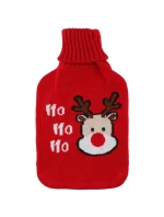 ALPINA KRYT GUMOVÉ LÁHVE NA HORKOU VODU 1,7 L ČERVENÝ ALPINA KRYT GUMOVÉ LÁHVE NA HORKOU VODU 1,7 L ČERVENÝ