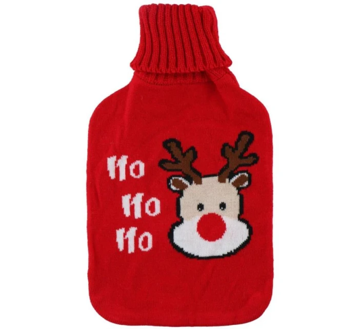 ALPINA KRYT GUMOVÉ LÁHVE NA HORKOU VODU 1,7 L ČERVENÝ ALPINA KRYT GUMOVÉ LÁHVE NA HORKOU VODU 1,7 L ČERVENÝ