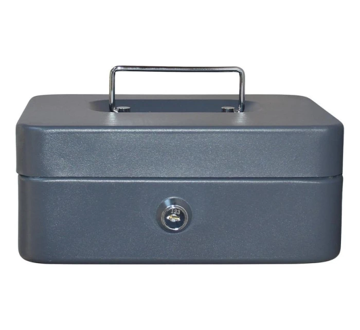 GARDEN model 21833800 - SASKA