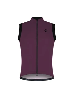 Vesta Rogelli SIGNATURE fialová 2XL