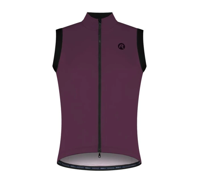 Vesta Rogelli SIGNATURE fialová 2XL Vesta Rogelli SIGNATURE fialová 2XL