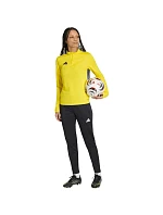 Dámská mikina Entrada 26 Training Top yellow model 22055089 - ADIDAS