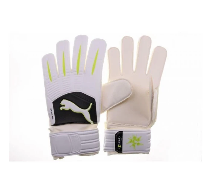 Rukavice Puma Power Cat 3.10 RC 040608 01 Rukavice Puma Power Cat 3.10 RC 040608 01