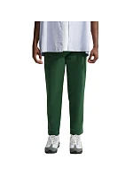 Pánské kalhoty Club, zelené, model 22311732 - NIKE