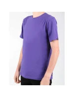 Moskovské tričko MSKVA005 Moskovské tričko MSKVA005