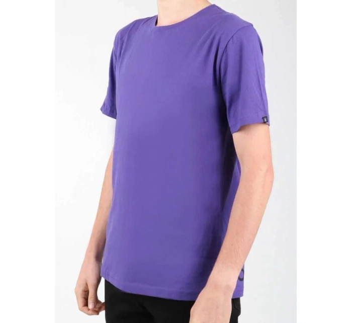 Moskovské tričko MSKVA005 Moskovské tričko MSKVA005