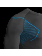 Alpinus Active Base Layer M GT43860