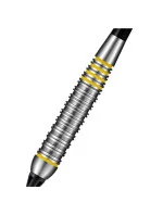 Šipky  Softip model 21064385 - Harrows