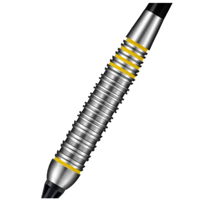 Šipky  Softip model 21064385 - Harrows