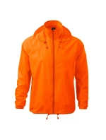 Pánská bunda Windy M MLI-52491 - Malfini