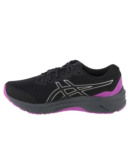 GT1000 11 W dámské běžecké boty model 18853897 - Asics