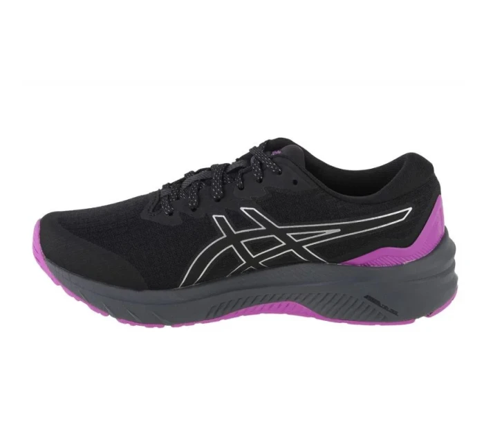 Asics GT-1000 11 Lite-Show W 1012B307-001 dámské běžecké boty