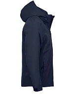 TJ Pánská zimní bunda 18. deep navy model 22421353 - Tee Jays TJ Pánská zimní bunda 18. deep navy model 22421353 - Tee Jays